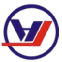 Shanxi Taiyuan Yingze Haozhuang Football Team