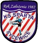 Sparta Sycewice Sparta Sycewice