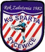 Sparta Sycewice