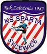 Sparta Sycewice