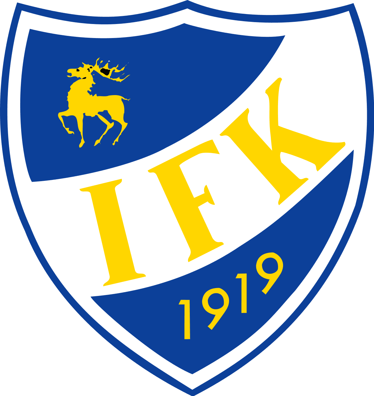 IFK Mariehamn