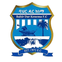 Bahr Dar Kenema FC (W)