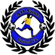 All Saints United