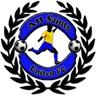 All Saints United