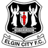Elgin City (W)