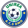 Acs Unirea Dmo