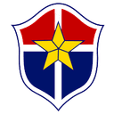 ناسيونال فاست كلوب للشباب