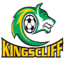 Kingscliff FC