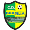 FC Brasilia Sungai Indah