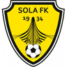 Sola