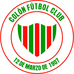 Colon FC Reserves