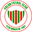 Colon FC Reserves