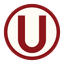Universitario De Deportes