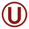 Universitario De Deportes