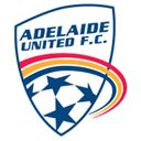 Adelaide United U21