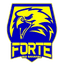 Forte FC