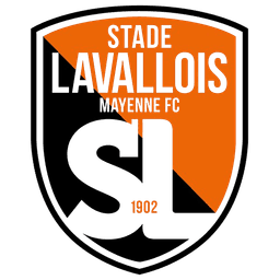 Laval U19 (W)
