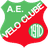 Velo Clube