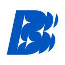 Volna Nizhegorodskaya