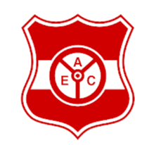 أوتو إسبورتي تحت 20 سنة