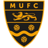 Maidstone United (w)