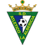 Atletico Albericia