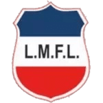 لافاليا كابيتال