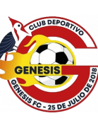 جينيسيس هوراكان جينيسيس هوراكان