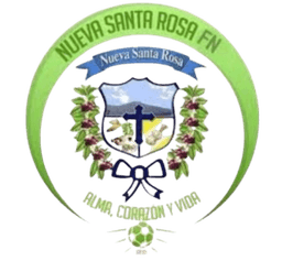 CDF Nueva Santa Rosa (W)