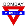 Bombay Ymca