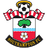 Southampton U21