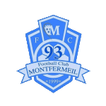 Montfermeil U19