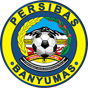 Persibas Banyumas Persibas Banyumas