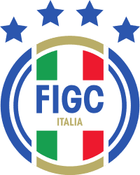 إيطاليا للسيدات تحت 23 سنة