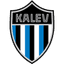 JK Tallinna Kalev III
