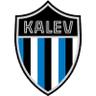 JK Tallinna Kalev III