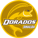 Dorados de Sinaloa