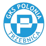 Polonia Trzebnica