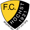 FC Hochst