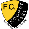 FC Hochst