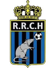 هاموار رويال رياضي كلوب هاموار رويال رياضي كلوب