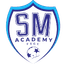 Akademi San Marino U22