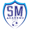 Akademi San Marino U22