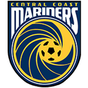 Central Coast Mariners