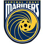 CC Mariners