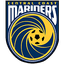 CC Mariners