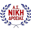 Niki Drosias