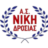 Niki Drosias