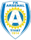 Arsenal Tivat U19
