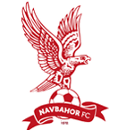 Navbahor (W) Navbahor (W)